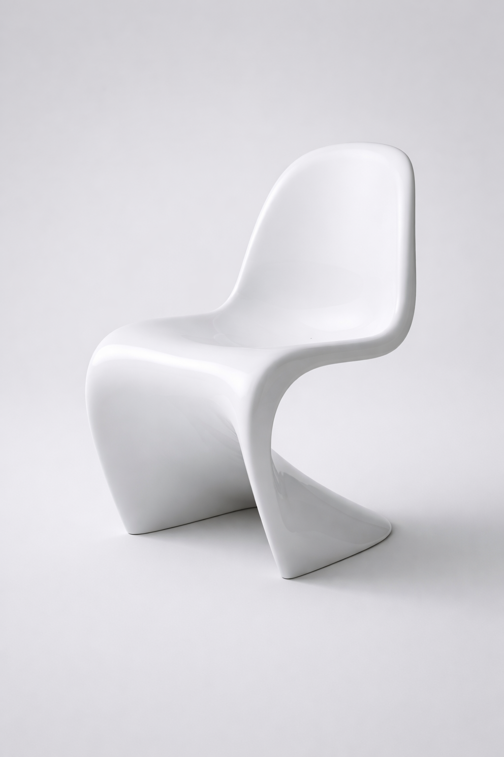 Võluvate tapeetidega korter